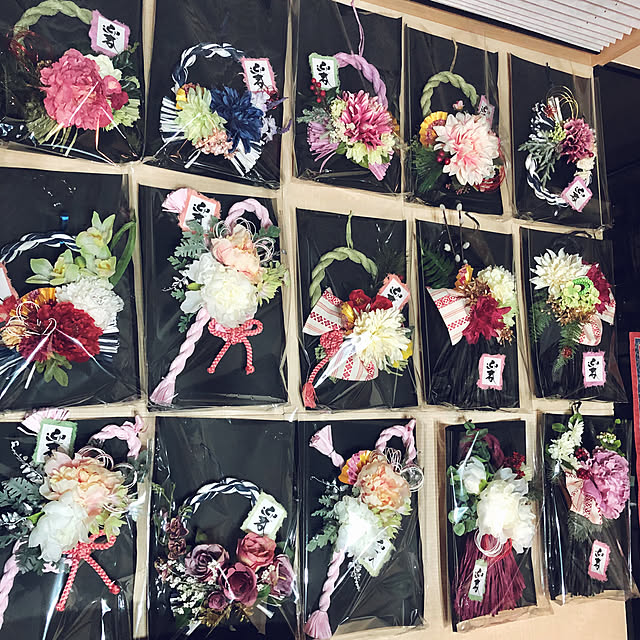 moppaさんの実例写真