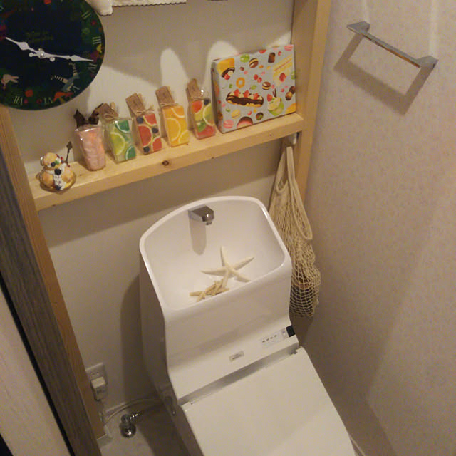 sa_fuさんの実例写真