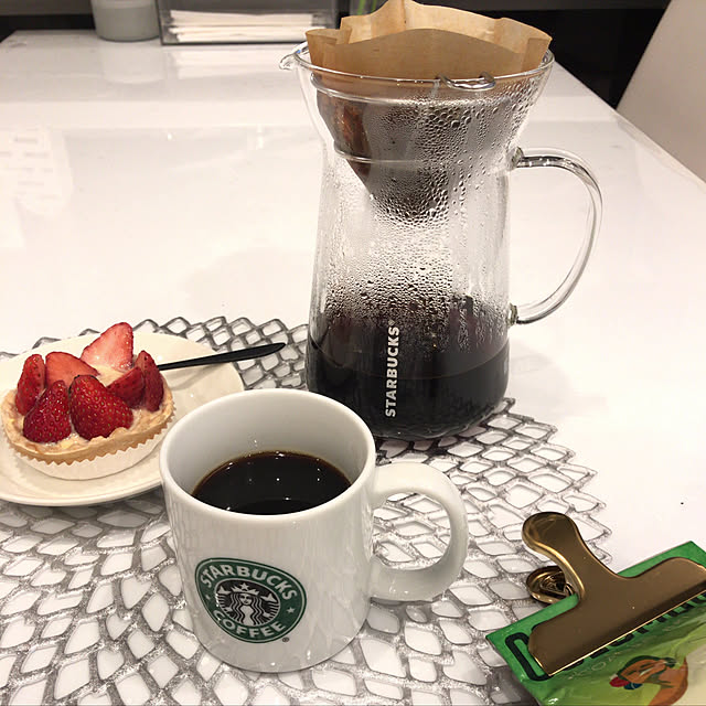 sugarcookieさんの実例写真