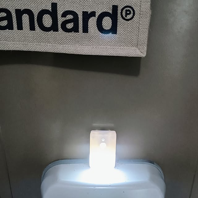 hanachanさんの部屋