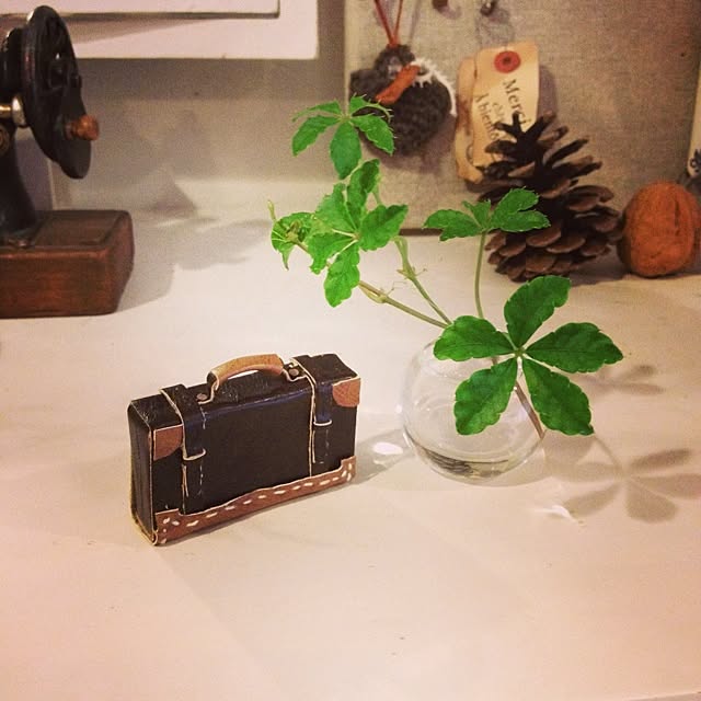 accoさんの実例写真