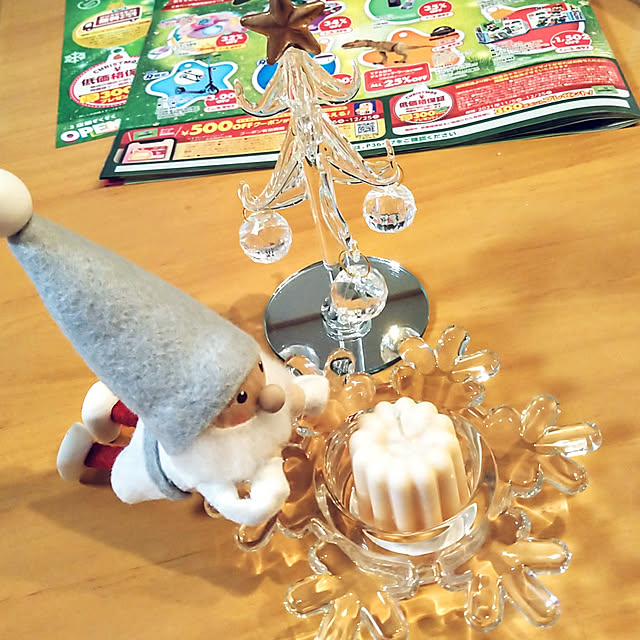 h.t.さんの実例写真
