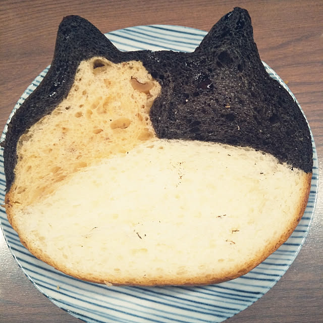 ksさんの実例写真