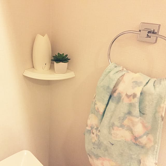 banaさんの実例写真