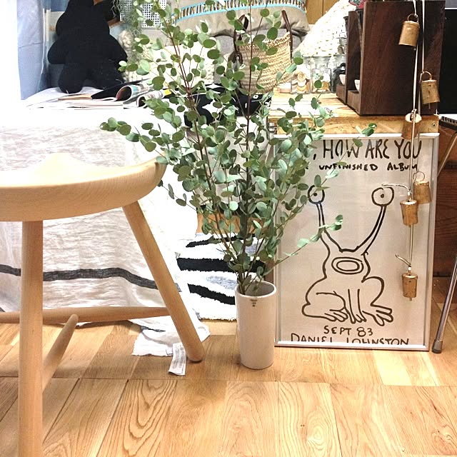 shinobunさんの実例写真