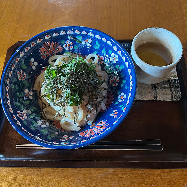 mozukuさんの実例写真