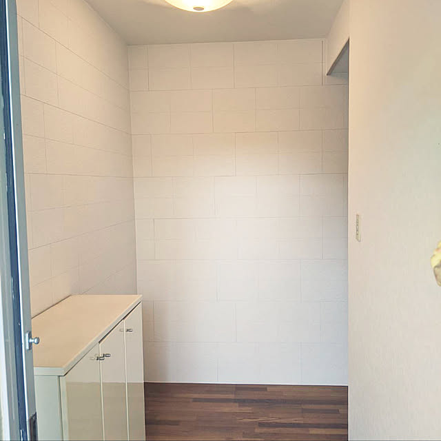 hodaihome8446さんの実例写真