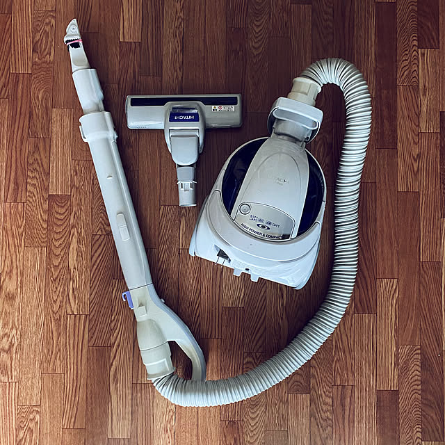 amelie1259さんの部屋