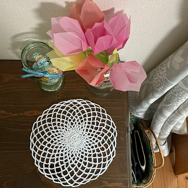 chiiyanさんの部屋