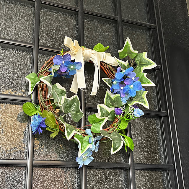tututu0204さんの部屋
