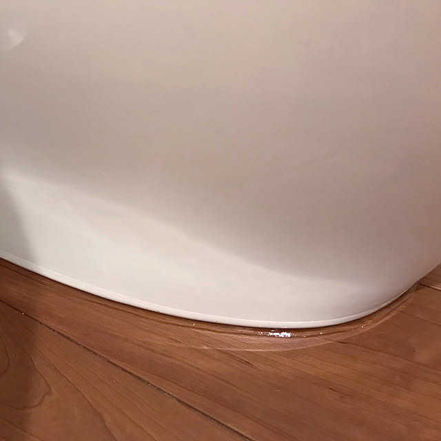 Kobamiさんの実例写真