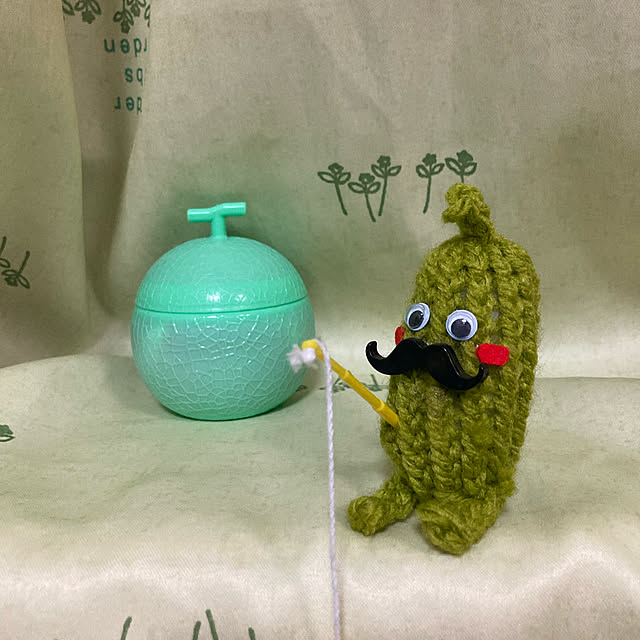 manduonmaさんの実例写真