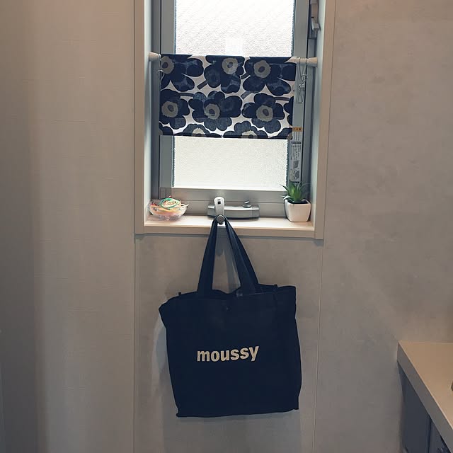 mintie7さんの実例写真