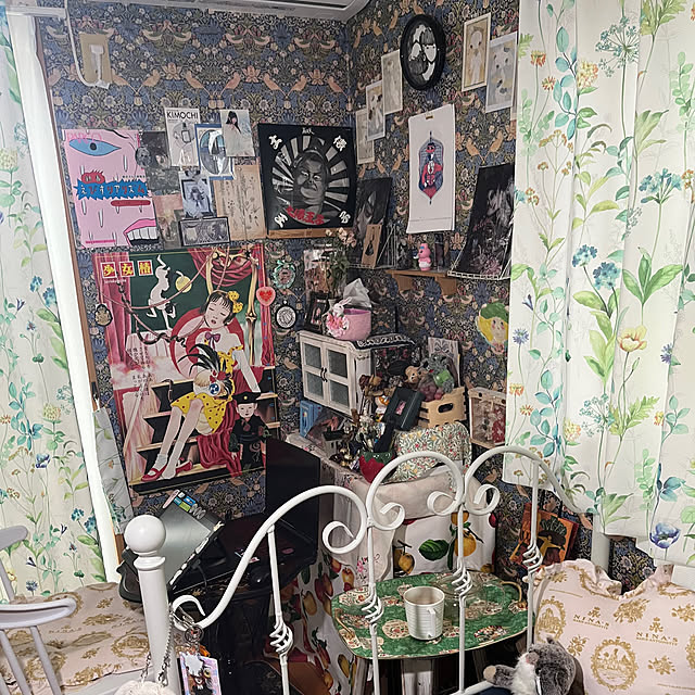 shiba456さんの部屋