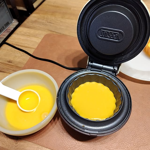 yuuu7712さんの部屋