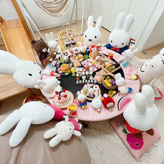 mamaさんの実例写真