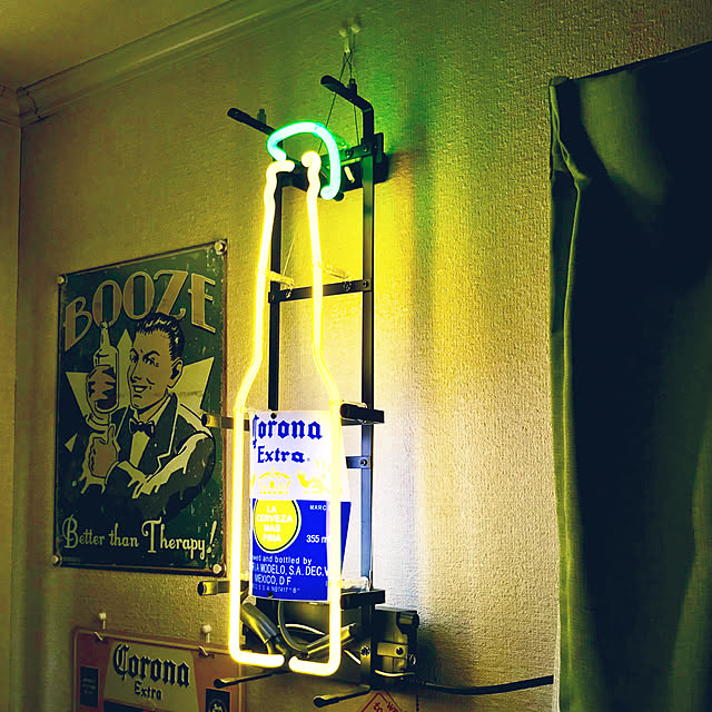 tomson330さんの実例写真