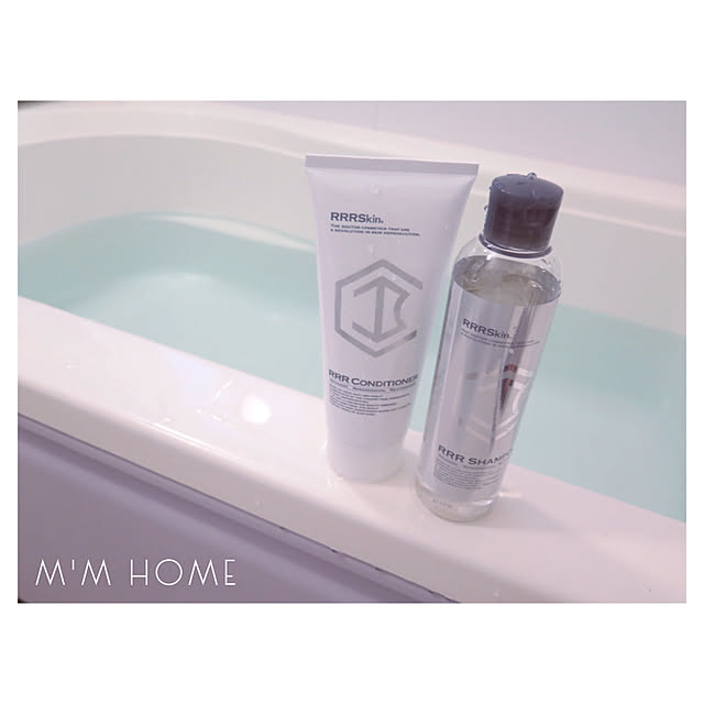 m_m_homeさんの実例写真