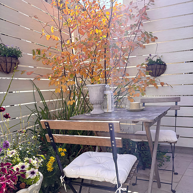 akashirokiroさんの実例写真