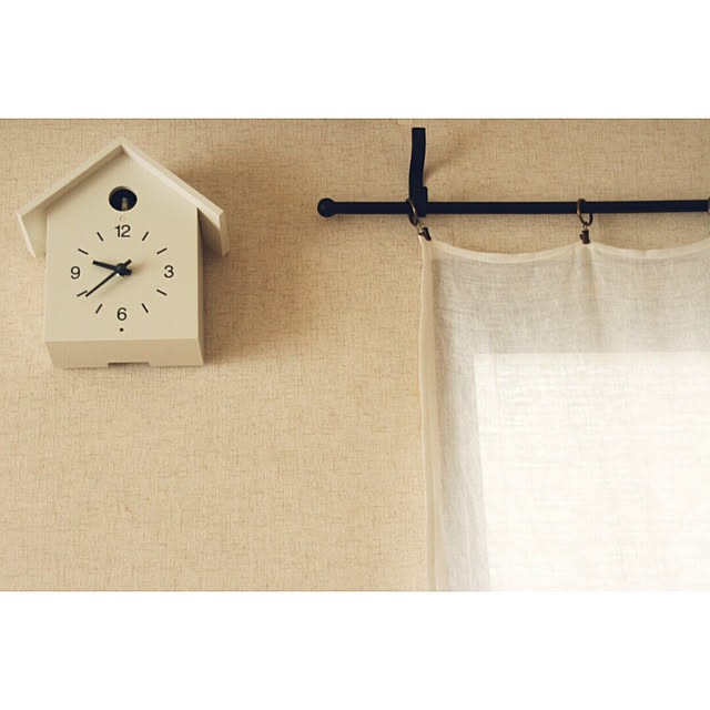ichicoさんの実例写真