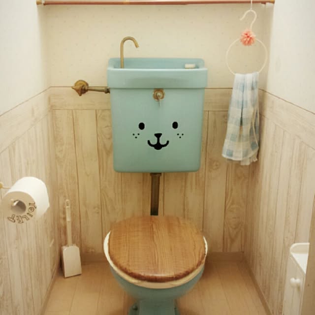 Kaさんの実例写真