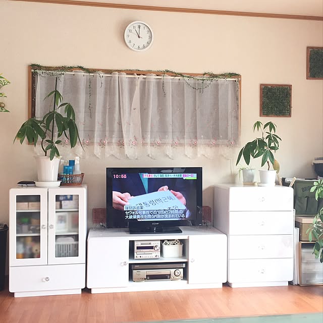 Yukoさんの実例写真