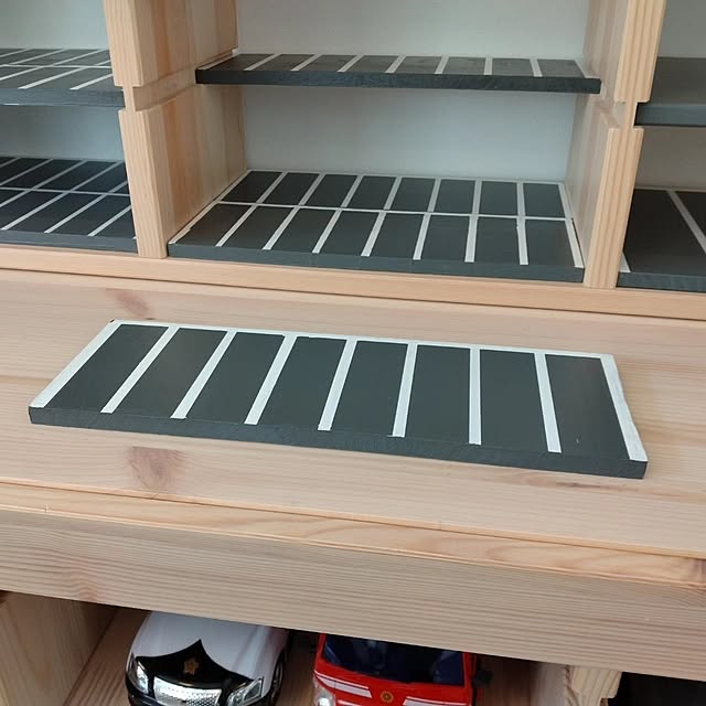 asmさんの部屋