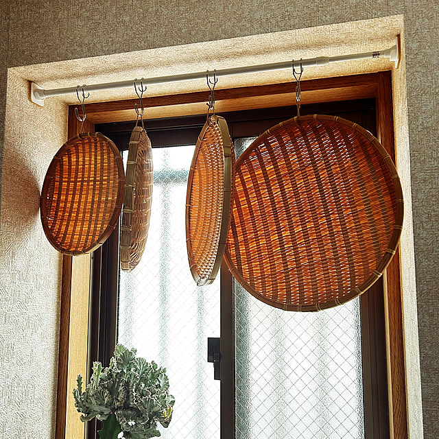 atsukoさんの部屋