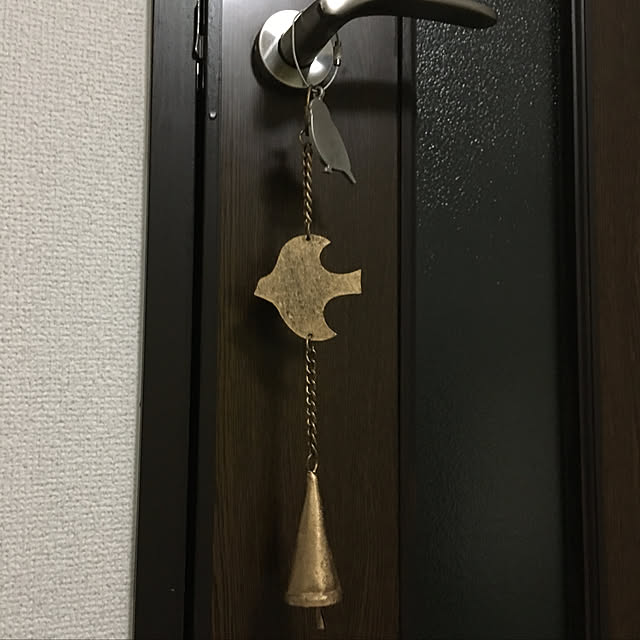 kaaaaazuさんの実例写真