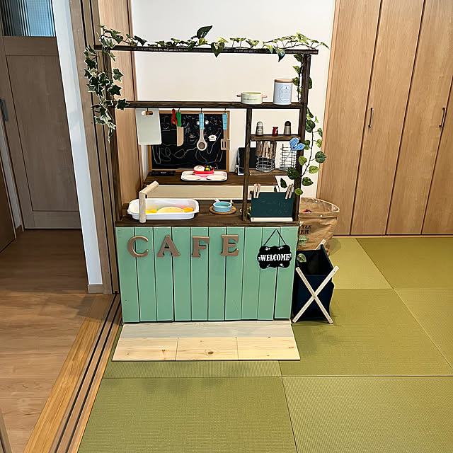 masaさんの実例写真