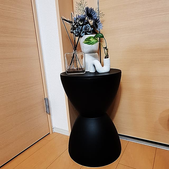 Riokaさんの実例写真