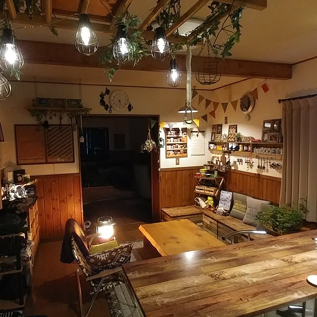 YUNTaさんの実例写真