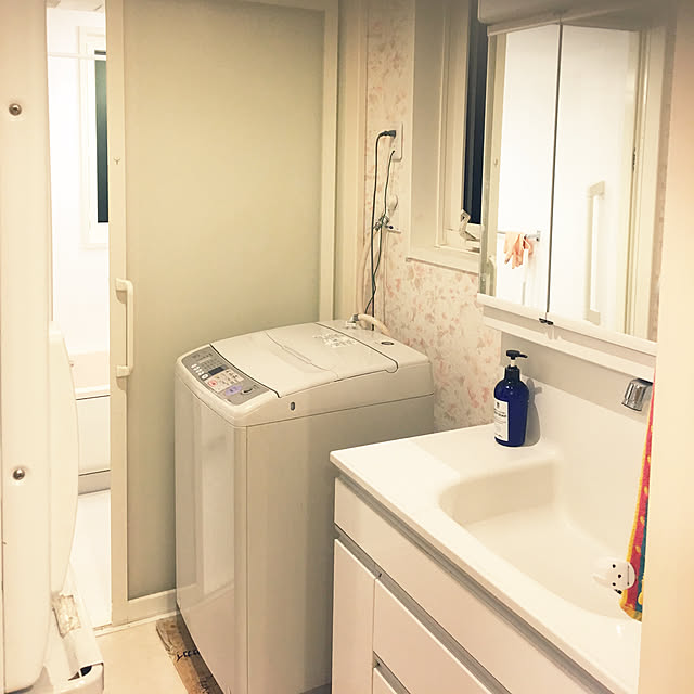 sanw2225719さんの実例写真
