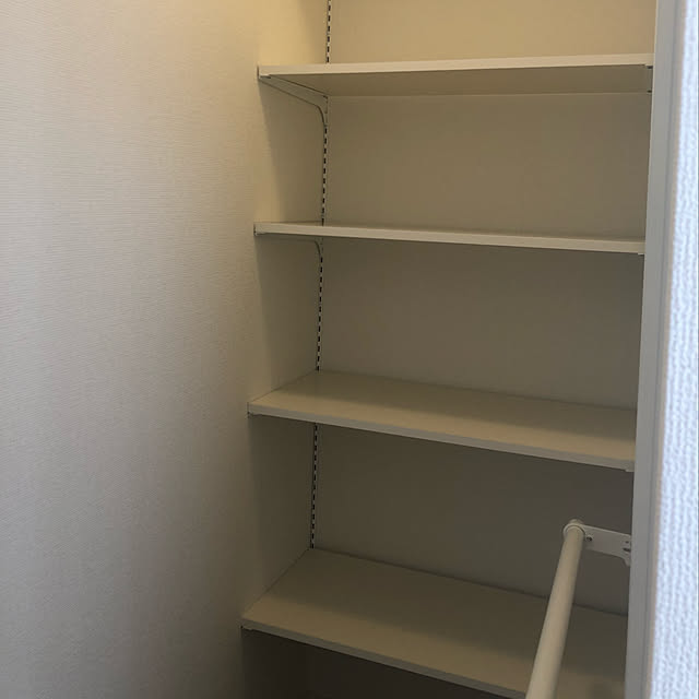 DIY/棚のインテリア実例 - 2020-05-02 16:52:51