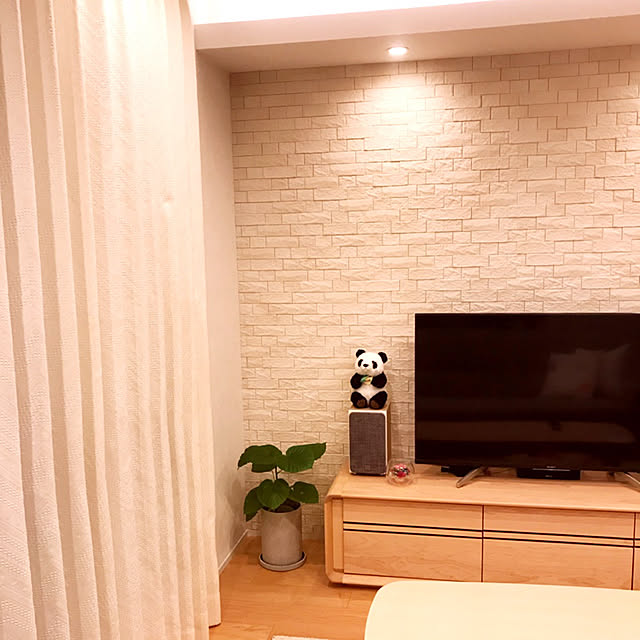 mapleさんの実例写真