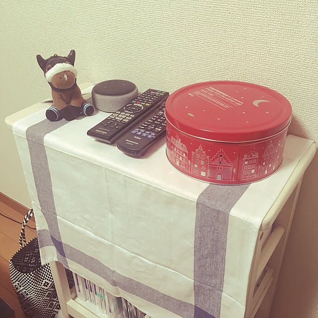 e.fさんの実例写真