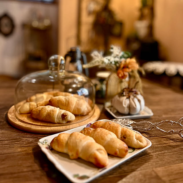 seana3761さんの部屋