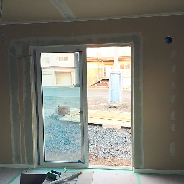 Mayumiさんの実例写真
