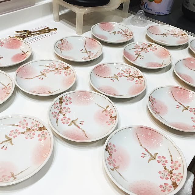 sachimanさんの実例写真