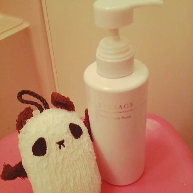 yukkoさんの実例写真
