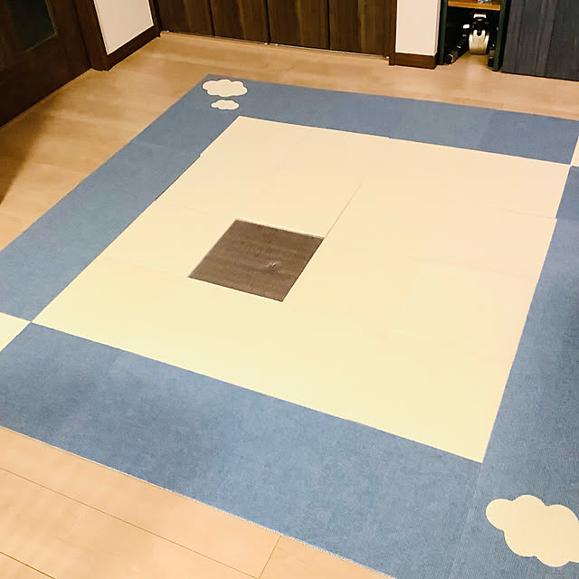 Ma-saさんの実例写真