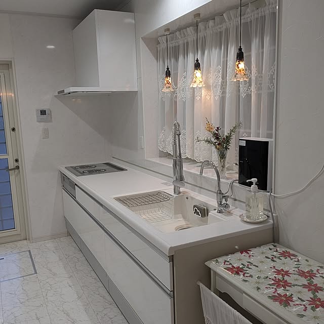 machikomamaさんの部屋