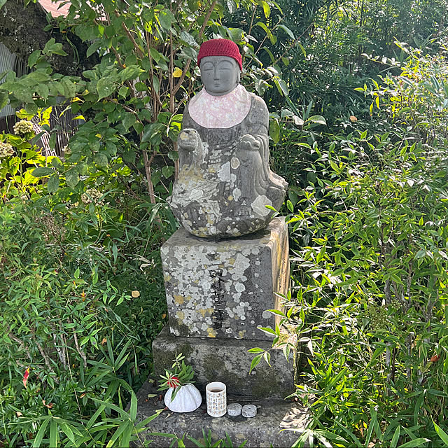sakakenさんの実例写真