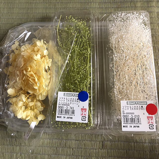 Nanohaさんの実例写真