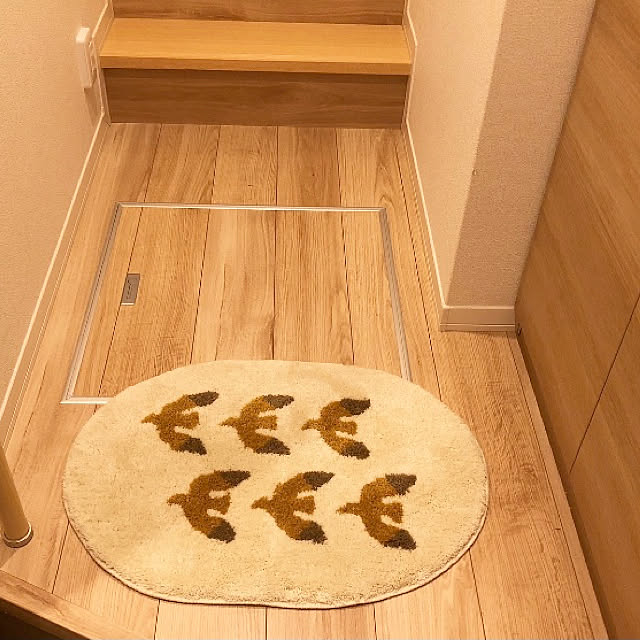 kanaさんの実例写真