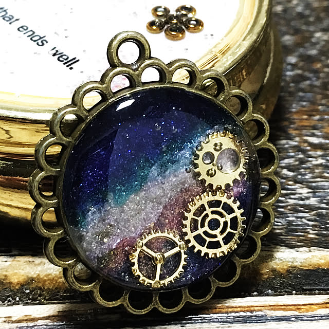 Kazuhiro86さんの実例写真