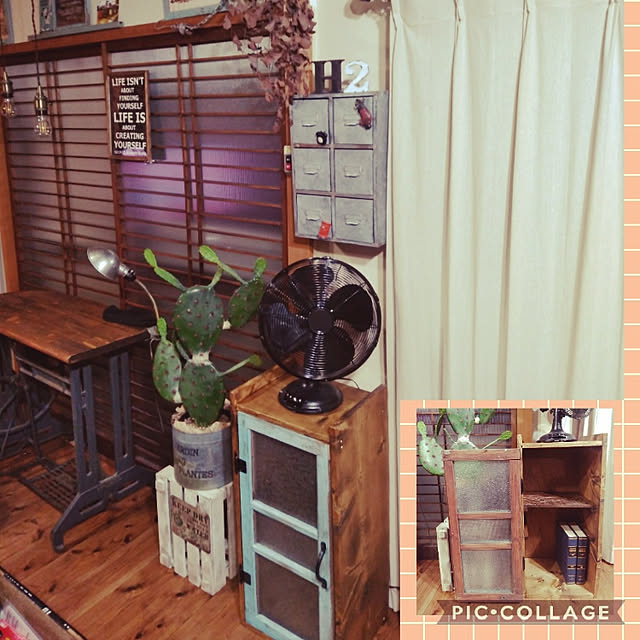 haxtusi301さんの実例写真