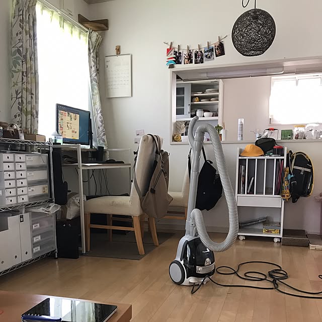 ratfinkさんの実例写真