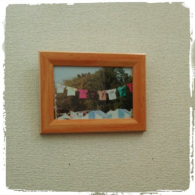 momonohanaさんの実例写真
