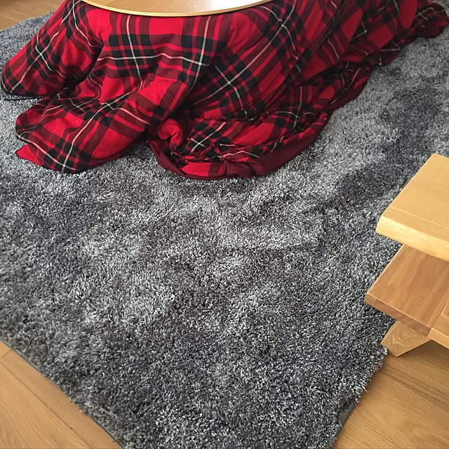 minminさんの実例写真